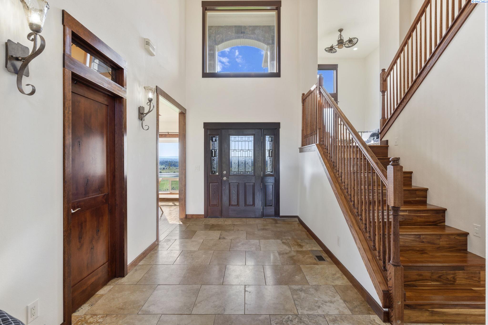 Pasco, Washington 99301, United States, 4 Bedrooms Bedrooms, ,3 BathroomsBathrooms,Residential,Active,53390