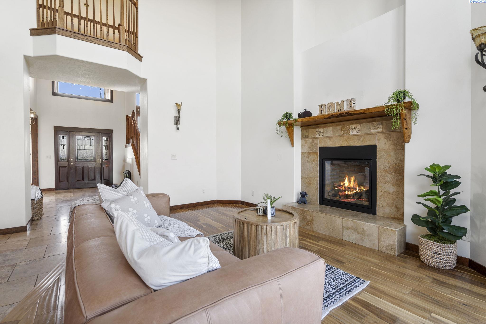 Pasco, Washington 99301, United States, 4 Bedrooms Bedrooms, ,3 BathroomsBathrooms,Residential,Active,53390