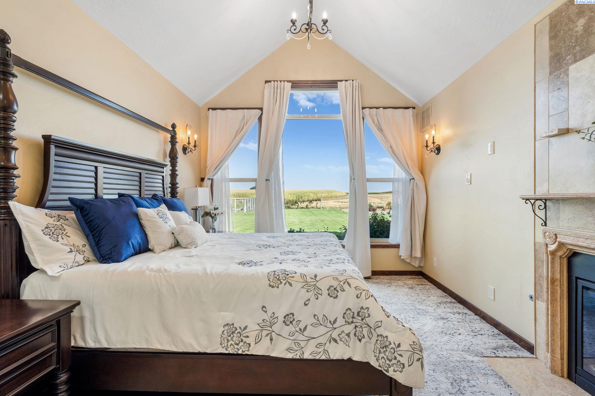 Pasco, Washington 99301, United States, 4 Bedrooms Bedrooms, ,3 BathroomsBathrooms,Residential,Active,53390