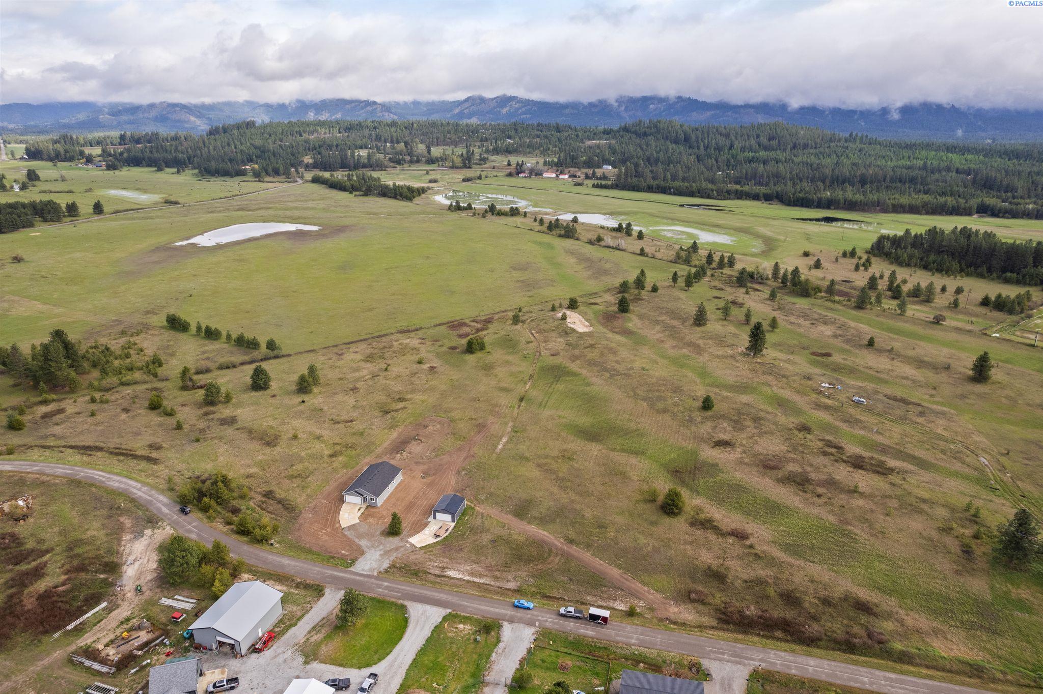 Newport, Washington 99156, United States, 3 Bedrooms Bedrooms, ,2 BathroomsBathrooms,Residential,Active,120587