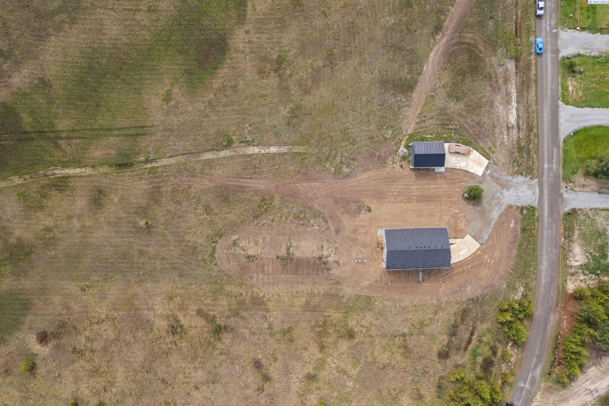 Newport, Washington 99156, United States, 3 Bedrooms Bedrooms, ,2 BathroomsBathrooms,Residential,Active,120587