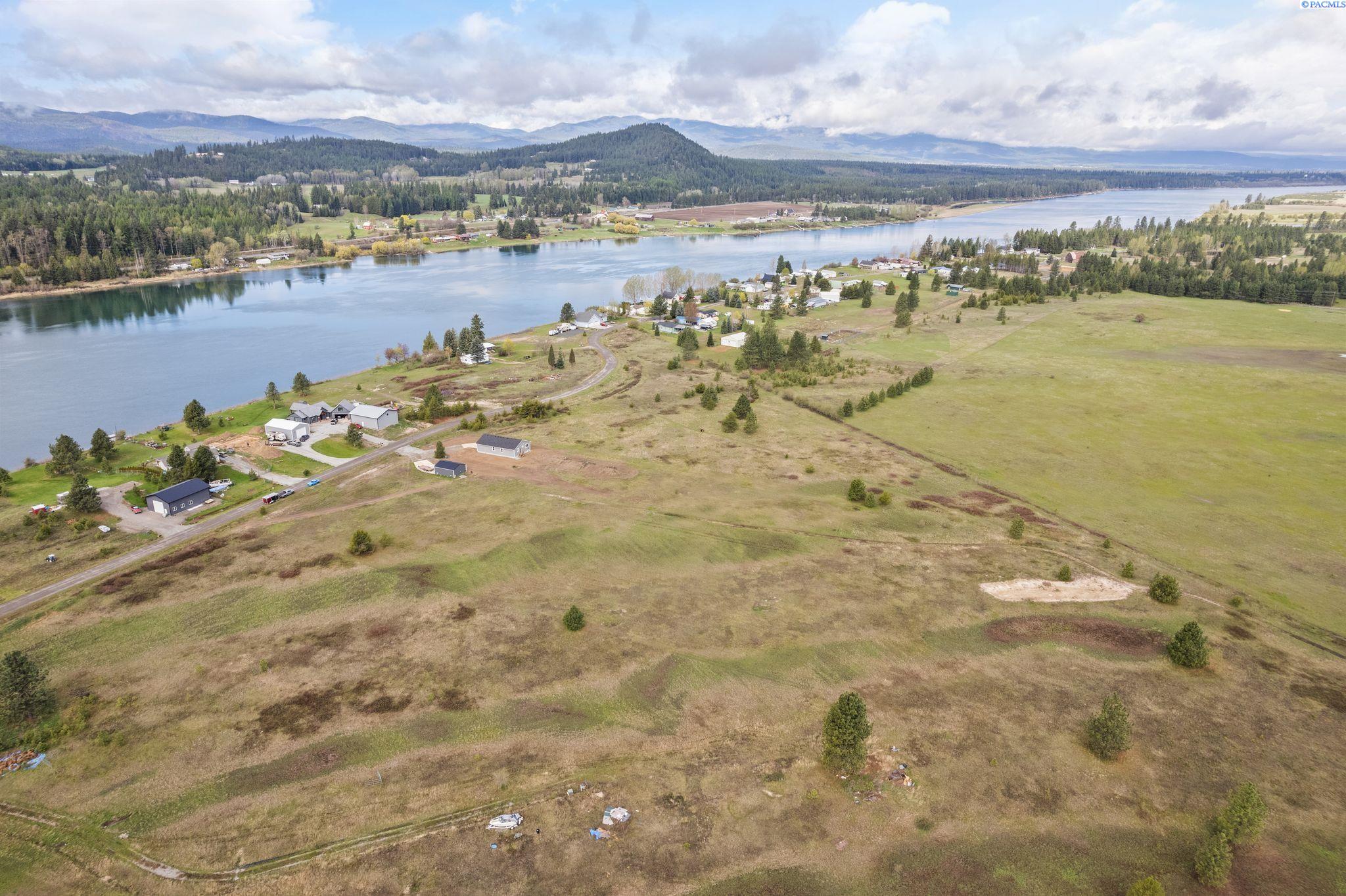 Newport, Washington 99156, United States, 3 Bedrooms Bedrooms, ,2 BathroomsBathrooms,Residential,Active,120587