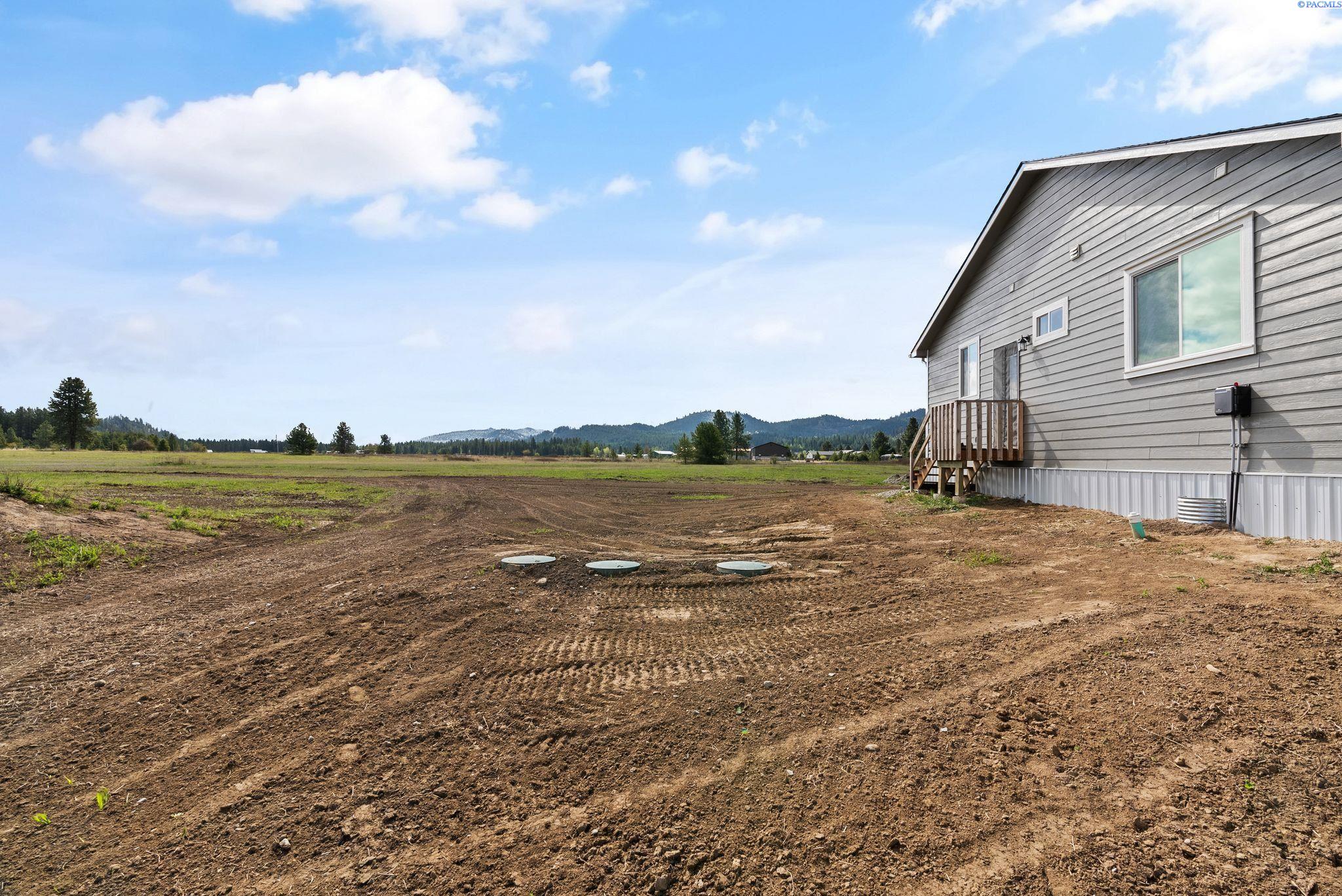 Newport, Washington 99156, United States, 3 Bedrooms Bedrooms, ,2 BathroomsBathrooms,Residential,Active,120587