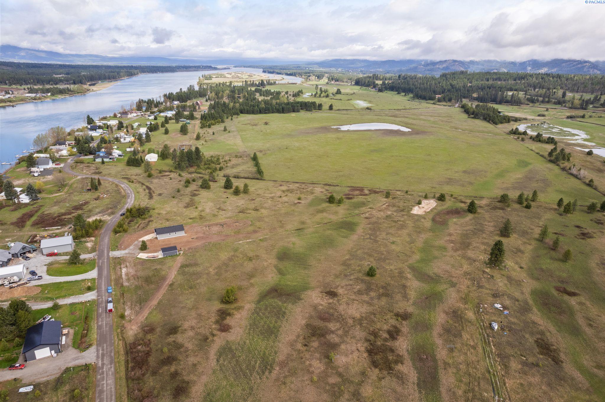 Newport, Washington 99156, United States, 3 Bedrooms Bedrooms, ,2 BathroomsBathrooms,Residential,Active,120587