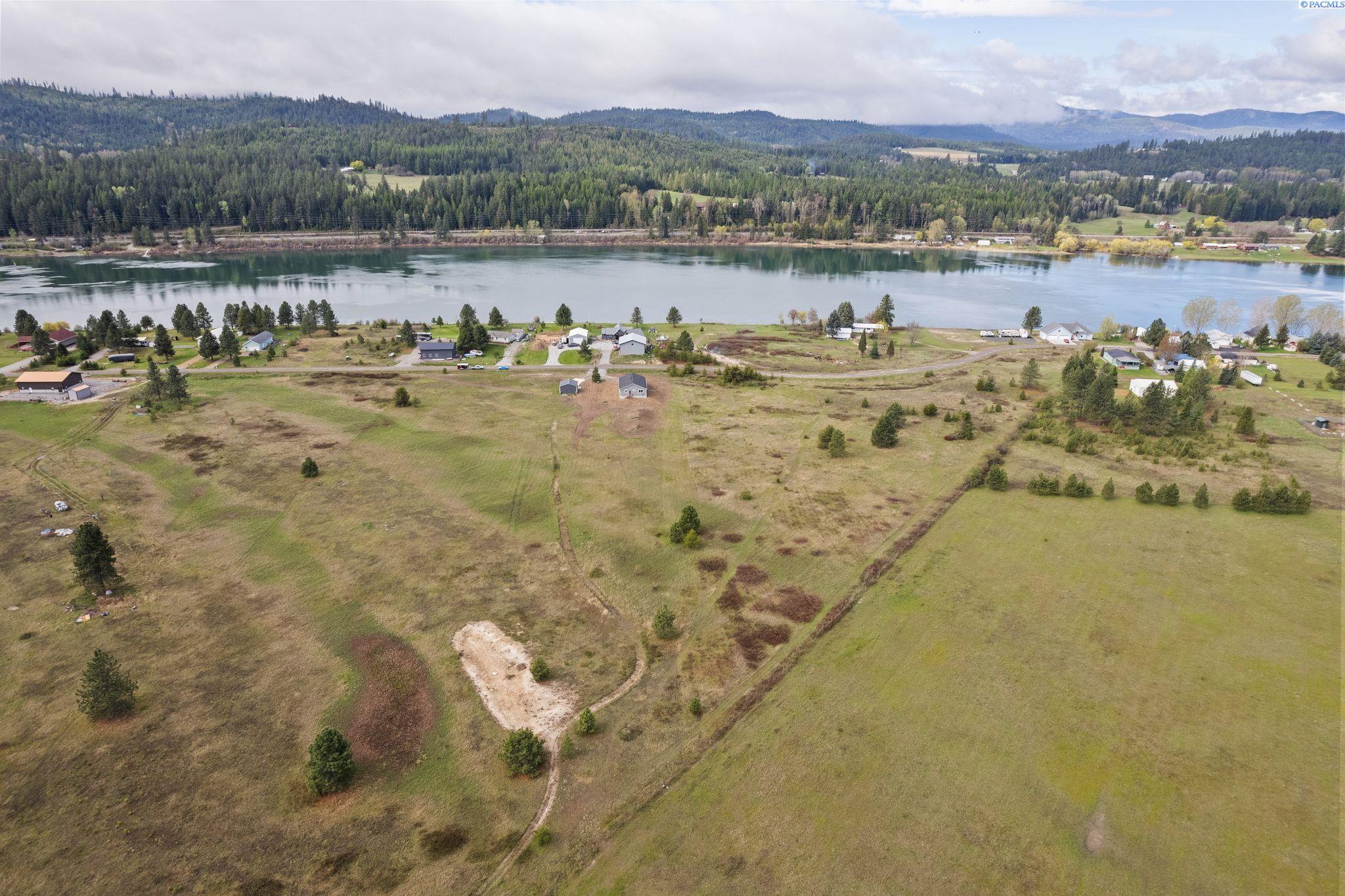 Newport, Washington 99156, United States, 3 Bedrooms Bedrooms, ,2 BathroomsBathrooms,Residential,Active,120587