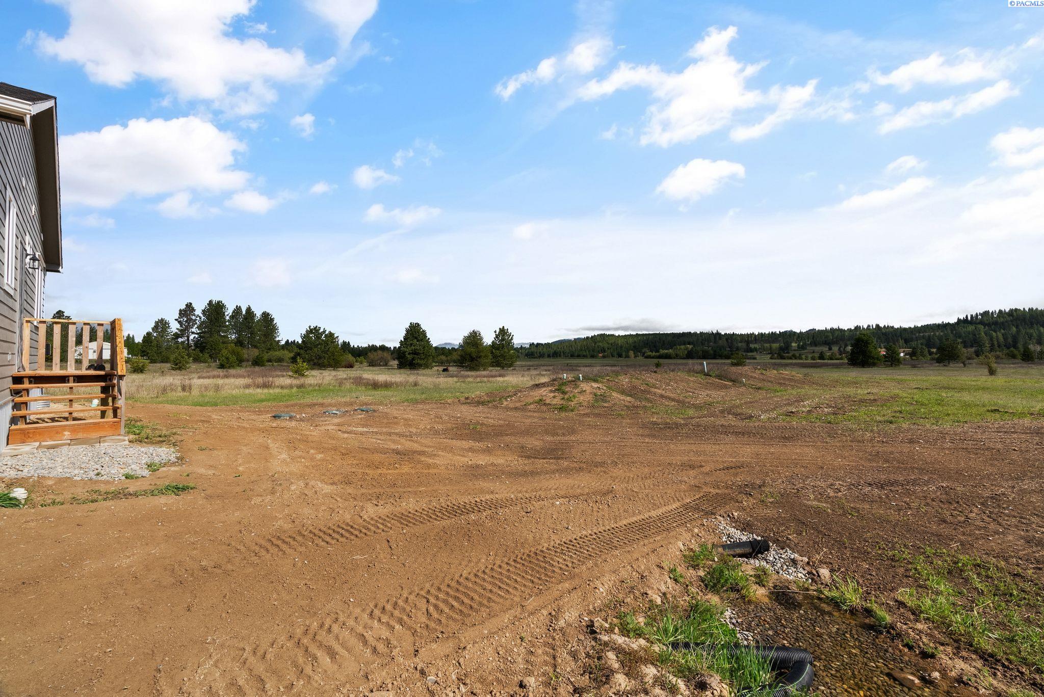 Newport, Washington 99156, United States, 3 Bedrooms Bedrooms, ,2 BathroomsBathrooms,Residential,Active,120587