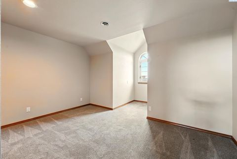 listing image 26