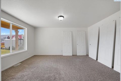 listing image 26