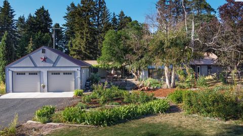 Featured picture for the property 263705