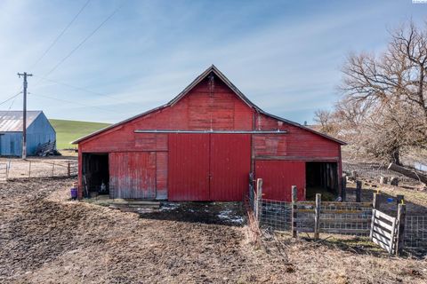listing image 26
