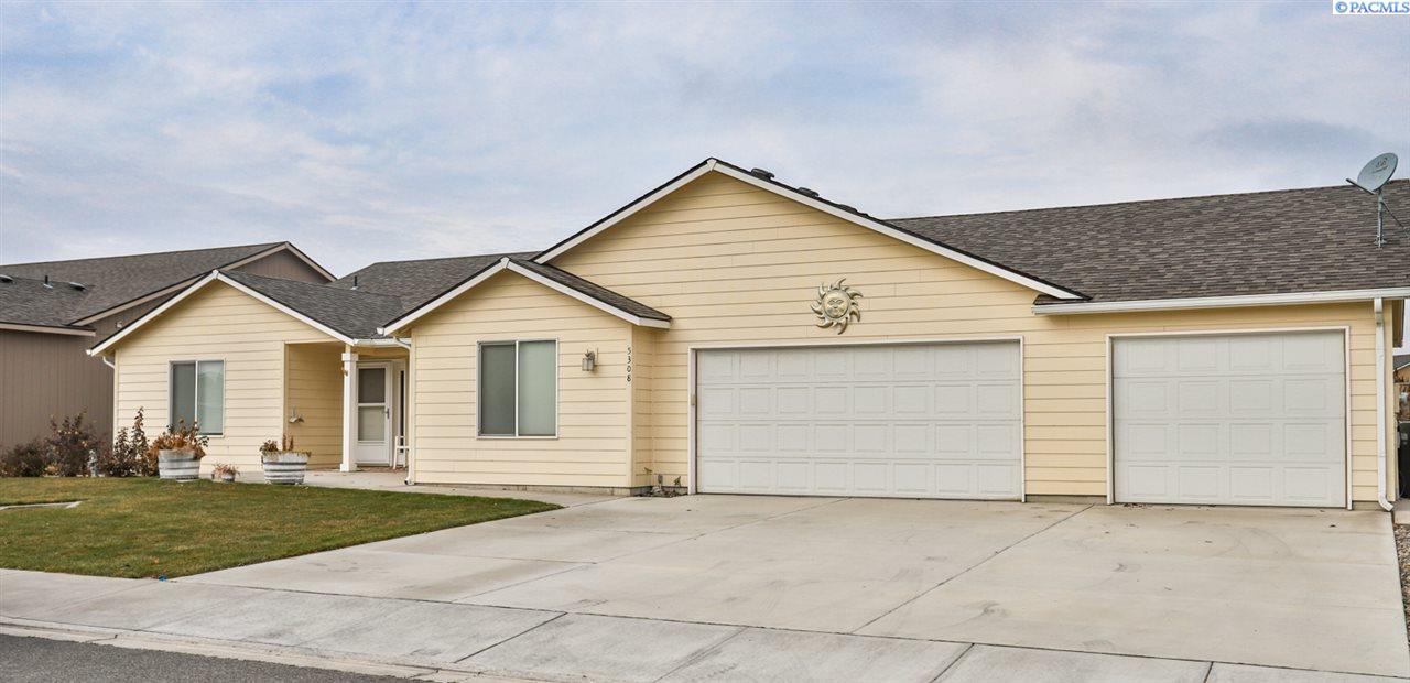 Photo 1 of 1 — 5308 Jackson Ln, Pasco, WA 99301