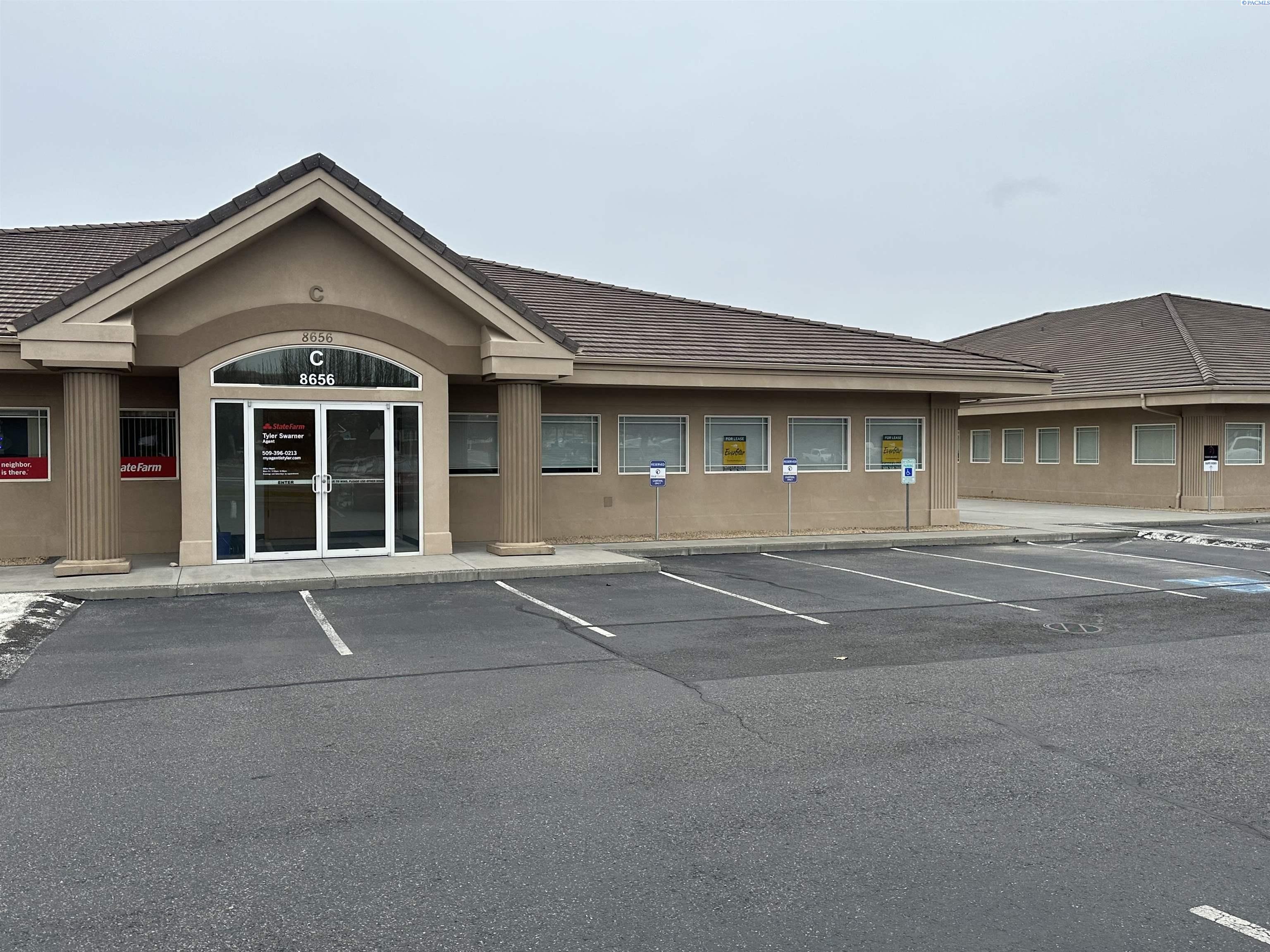 Photo 1 of 6 — 8656 W Gage Blvd, #c301, Kennewick, WA 99336