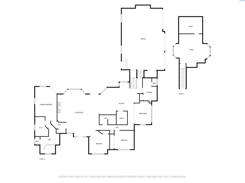 listing image 47