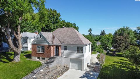 Featured picture for the property 262508