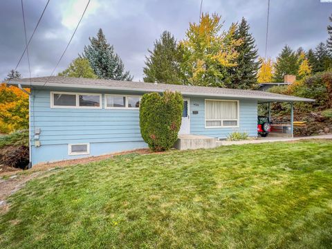 Featured picture for the property 272024