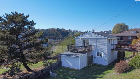 Featured picture for the property 272143