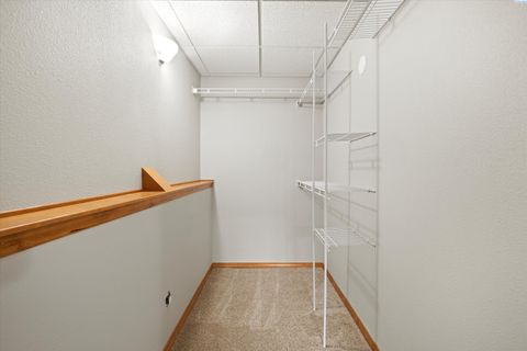 listing image 30