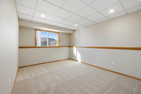 listing image 26