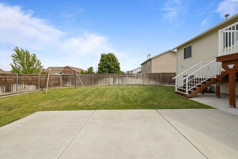 listing image 38