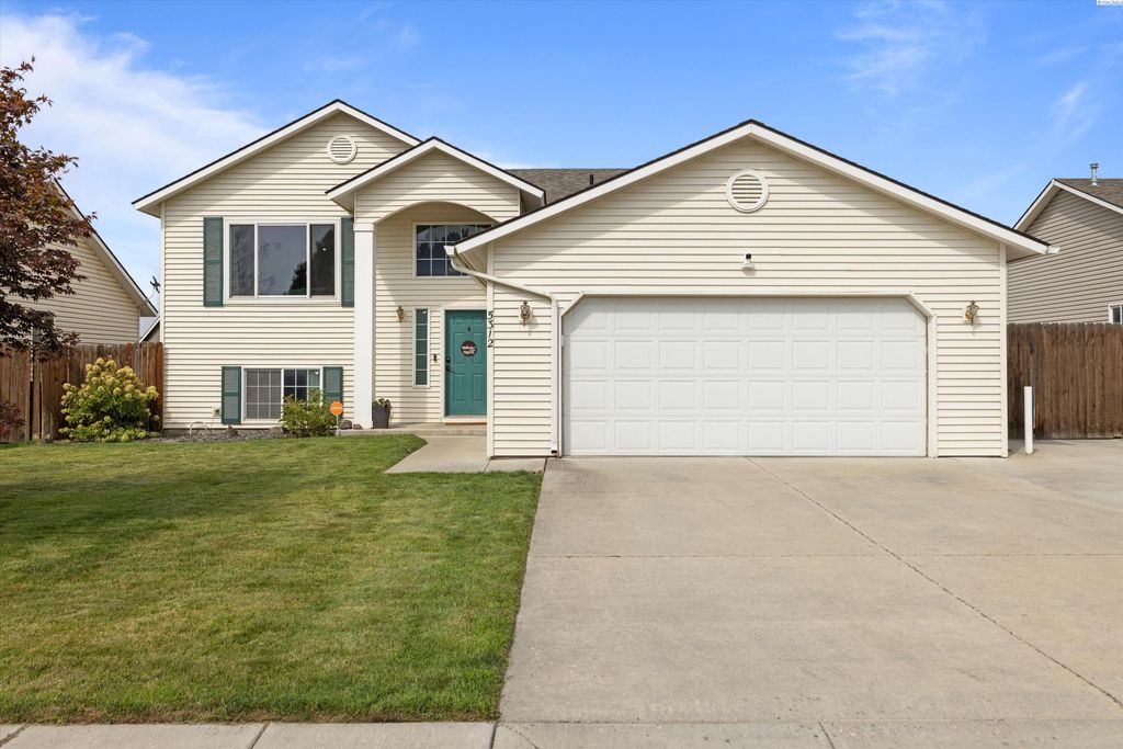 listing image 49