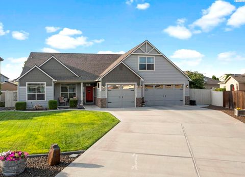 Featured picture for the property 278442