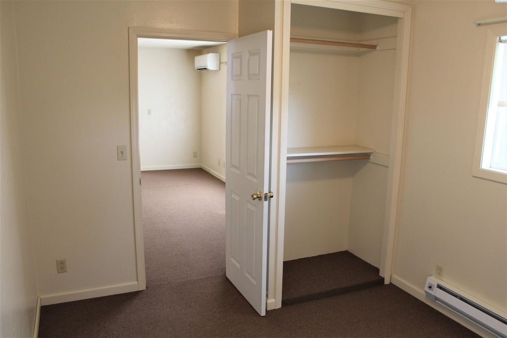 Photo of 2551 W Fir Road, Pasco, WA 99301 (MLS # 285826)