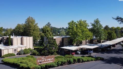 Featured picture for the property 277119