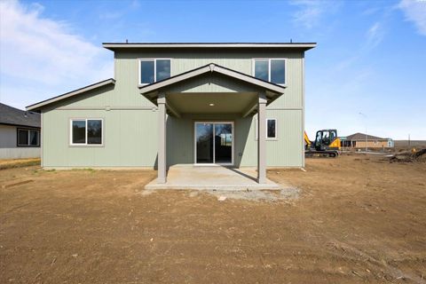 listing image 24