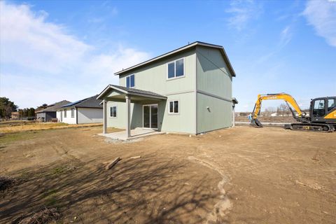 listing image 26