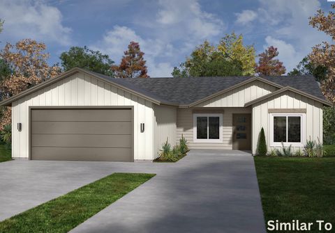 Photo of 2731 S Alder Street, Kennewick, WA 99337 (MLS # 285474)