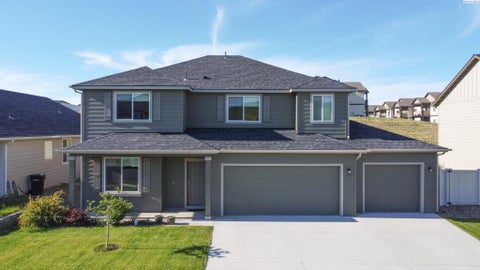Featured picture for the property 262435