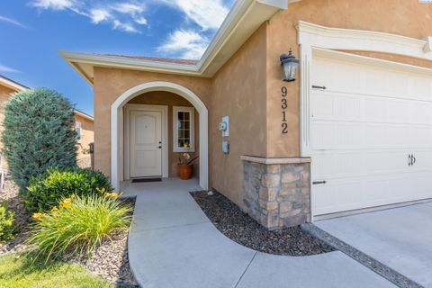 Photo of 9312 Majestia Lane, Pasco, WA 99301 (MLS # 262744)