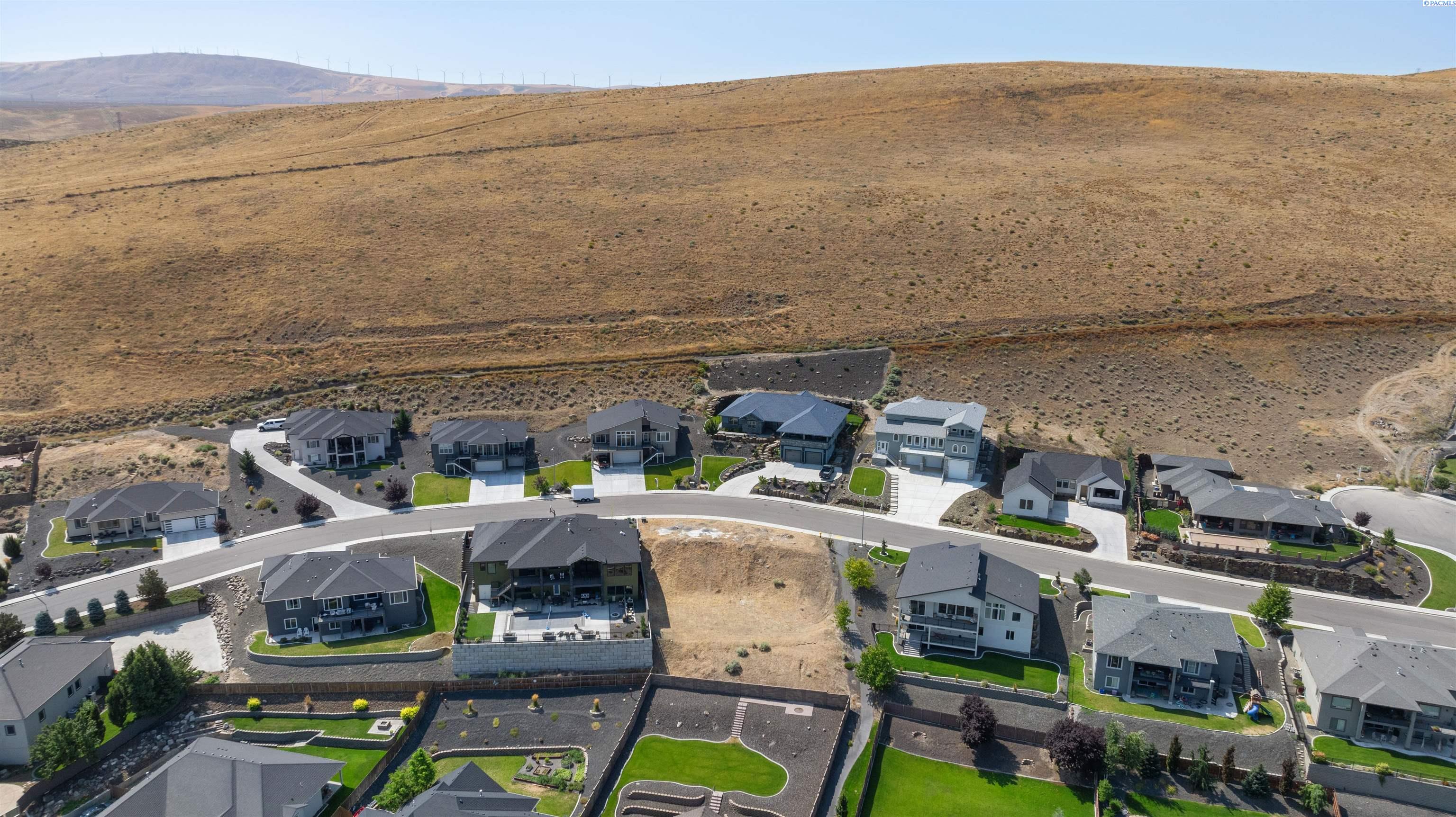 Kennewick, Washington 99337, United States, ,Land,Pending,42591