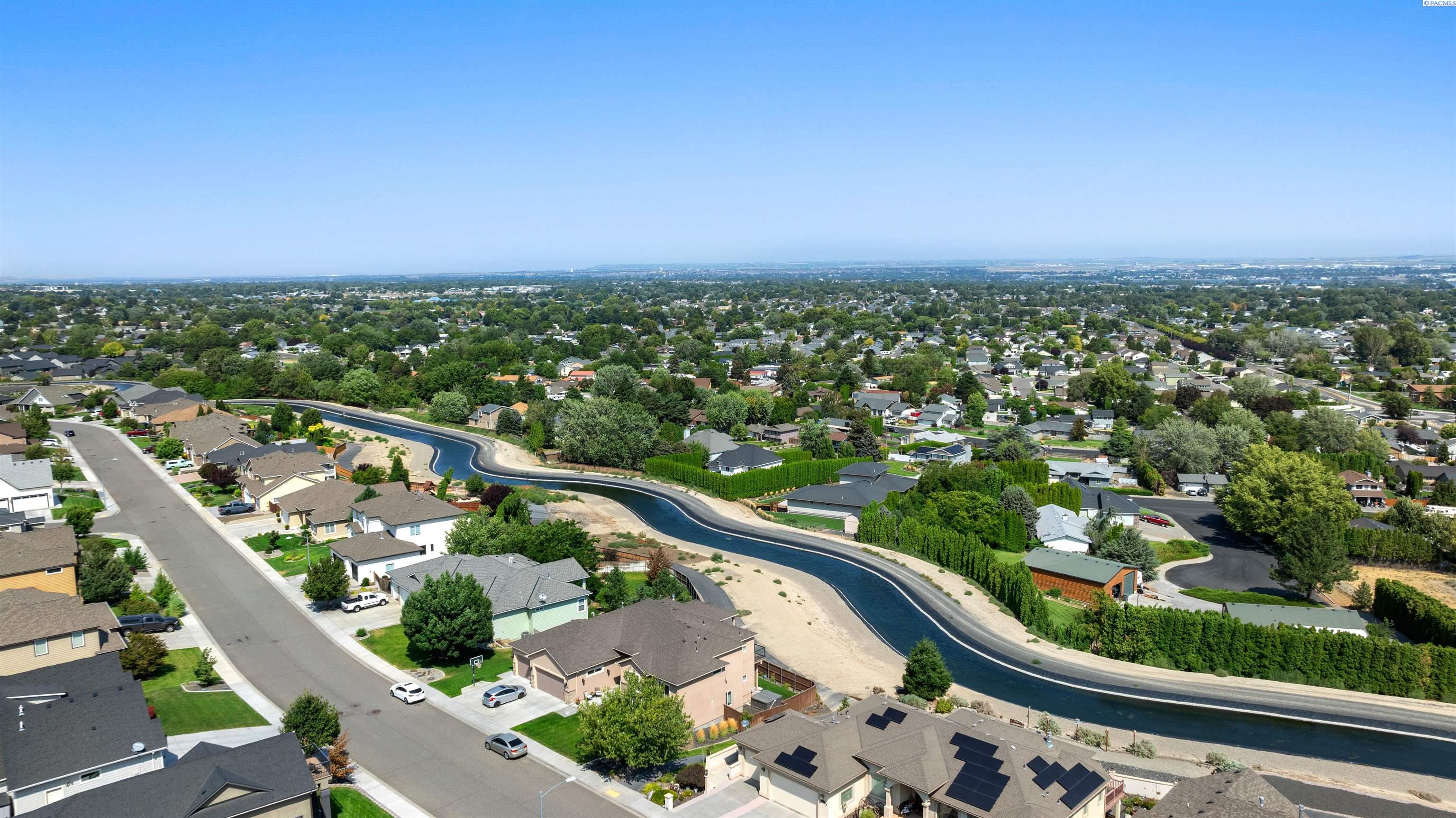 Kennewick, Washington 99337, United States, ,Land,Pending,42591