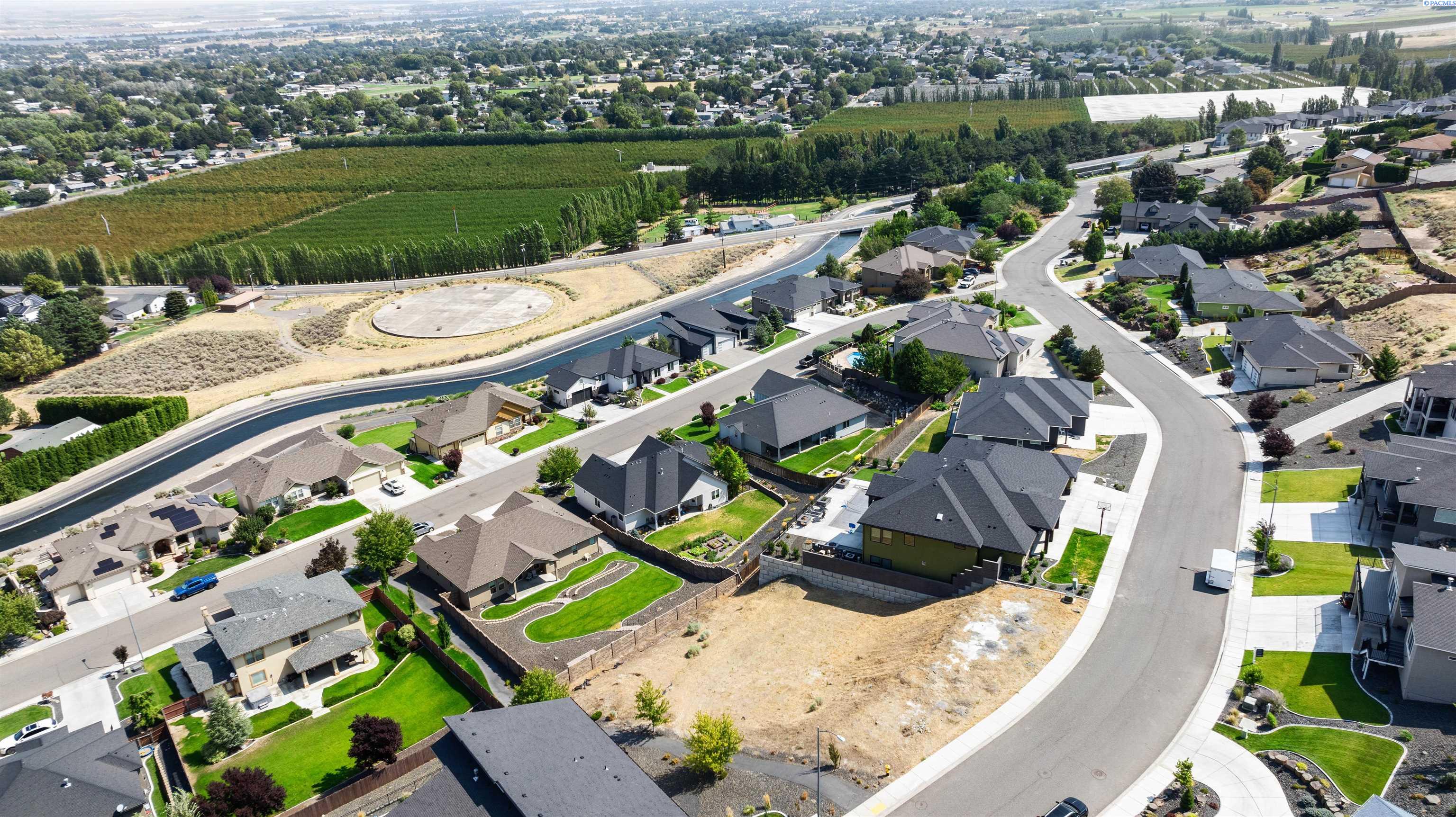 Kennewick, Washington 99337, United States, ,Land,Pending,42591