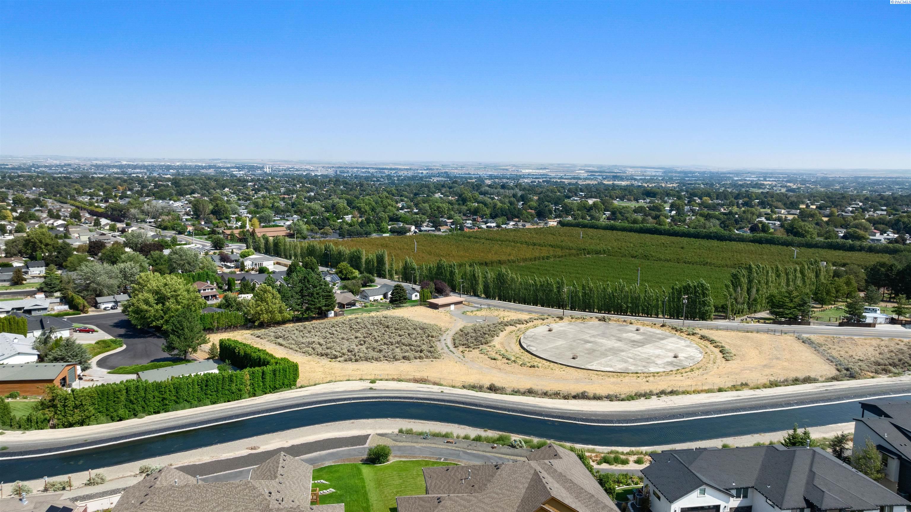 Kennewick, Washington 99337, United States, ,Land,Pending,42591