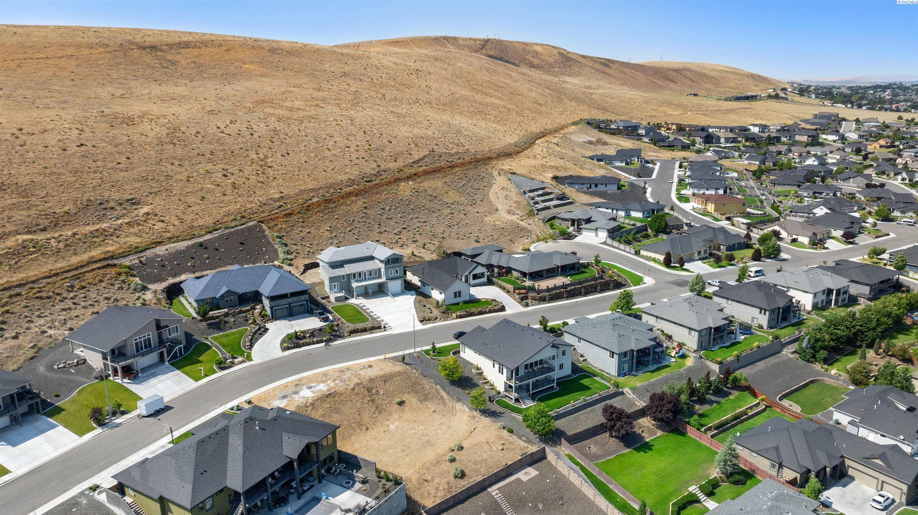 Kennewick, Washington 99337, United States, ,Land,Pending,42591