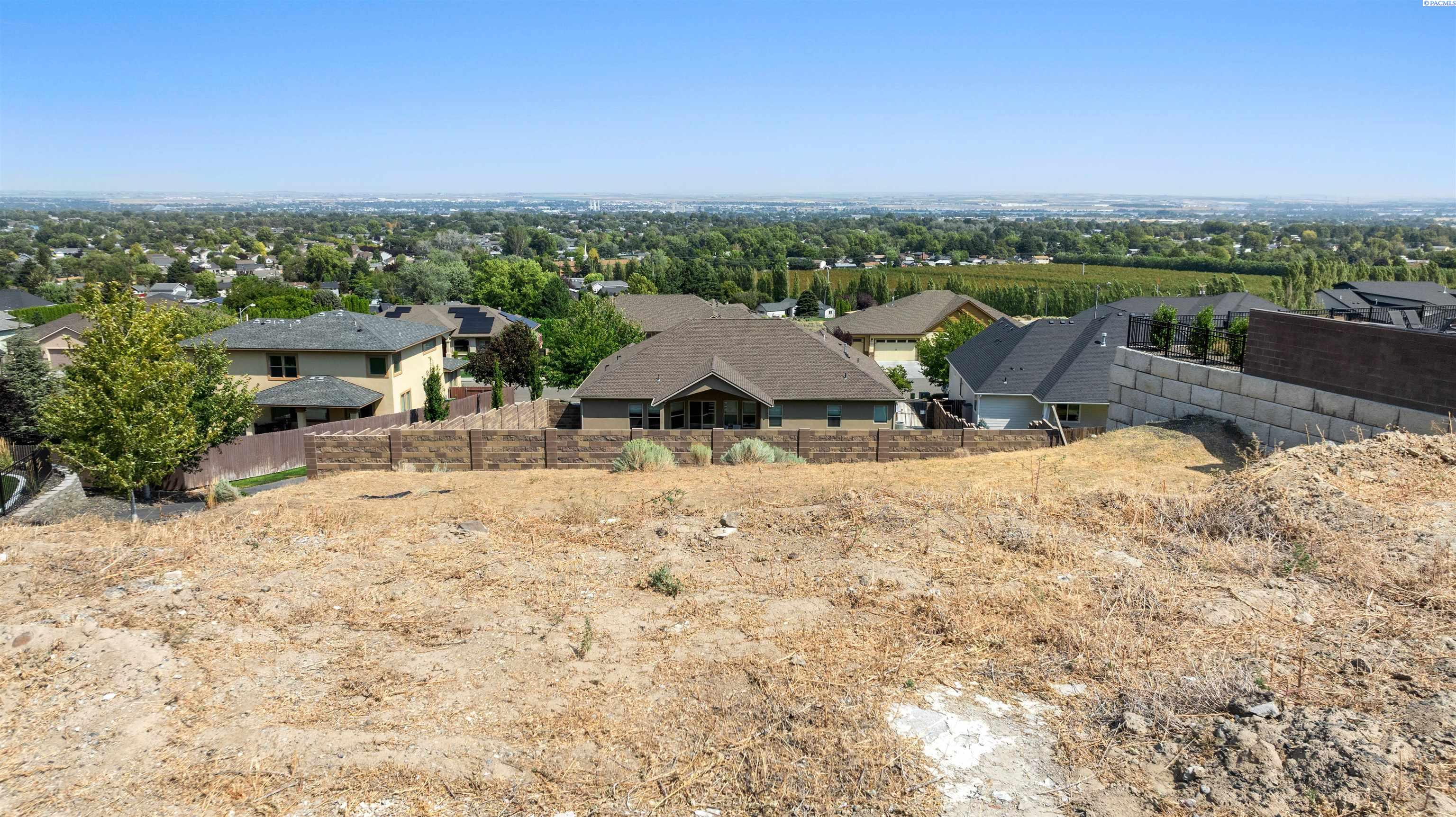 Kennewick, Washington 99337, United States, ,Land,Pending,42591