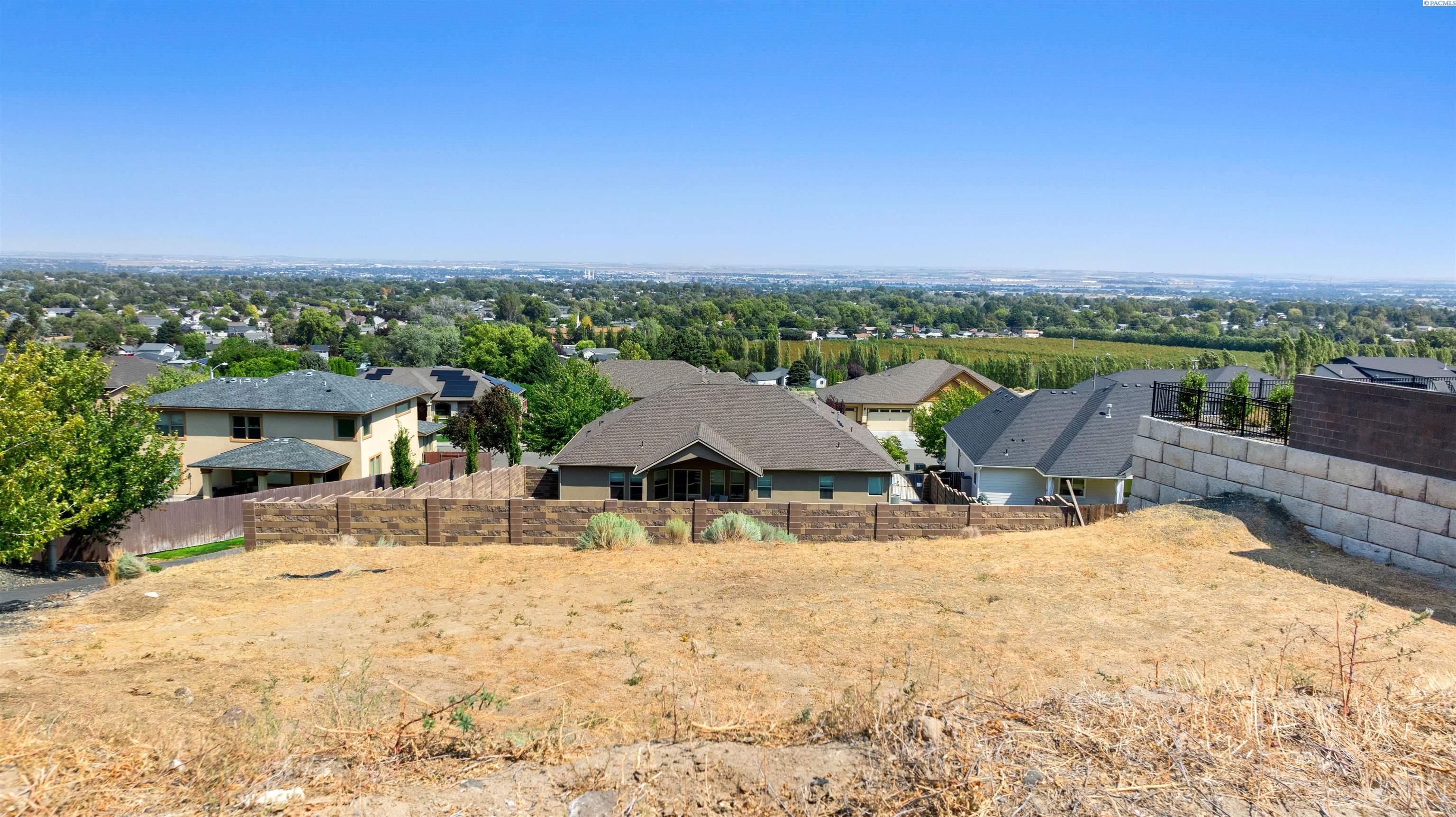 Kennewick, Washington 99337, United States, ,Land,Pending,42591