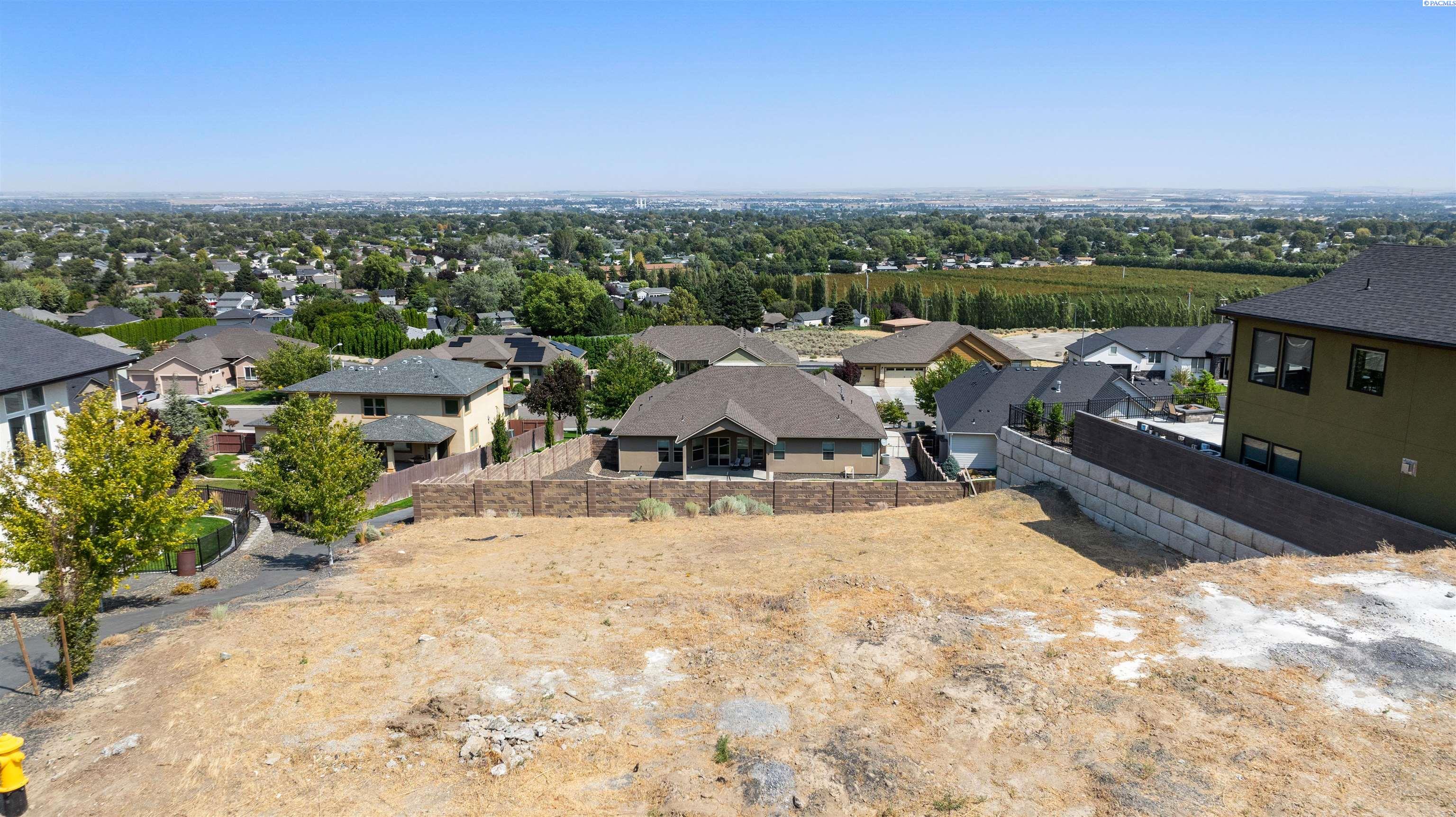Kennewick, Washington 99337, United States, ,Land,Pending,42591