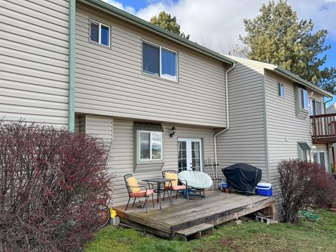 Featured picture for the property 273773