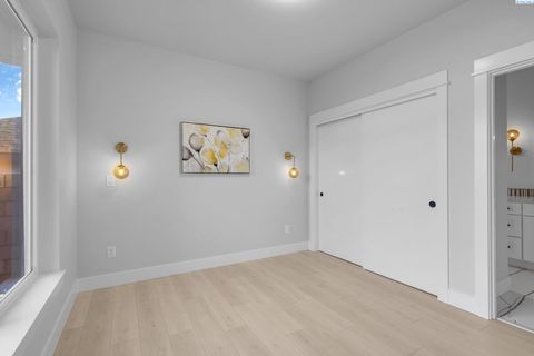 listing image 38