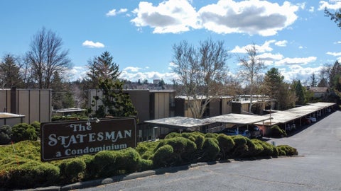 Featured picture for the property 274793