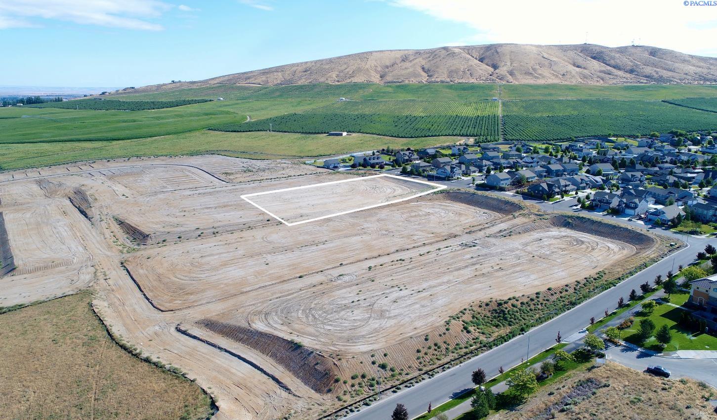 Photo 1 of 7 — Lot 223 Desert Sky, Richland, WA 99352