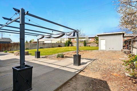 listing image 24