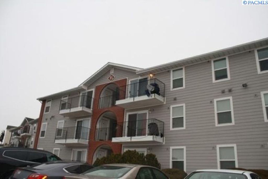 listing image 0
