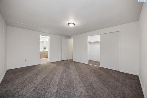 listing image 26