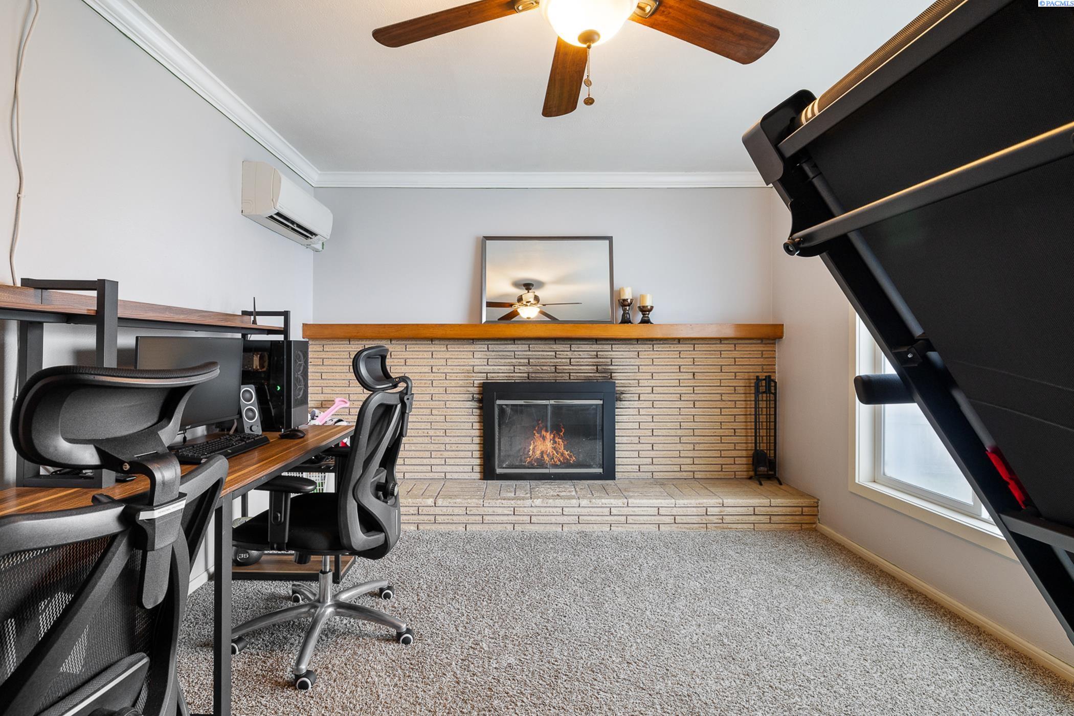 Richland, Washington 99354, United States, 3 Bedrooms Bedrooms, ,1 BathroomBathrooms,Residential,Pending,6603