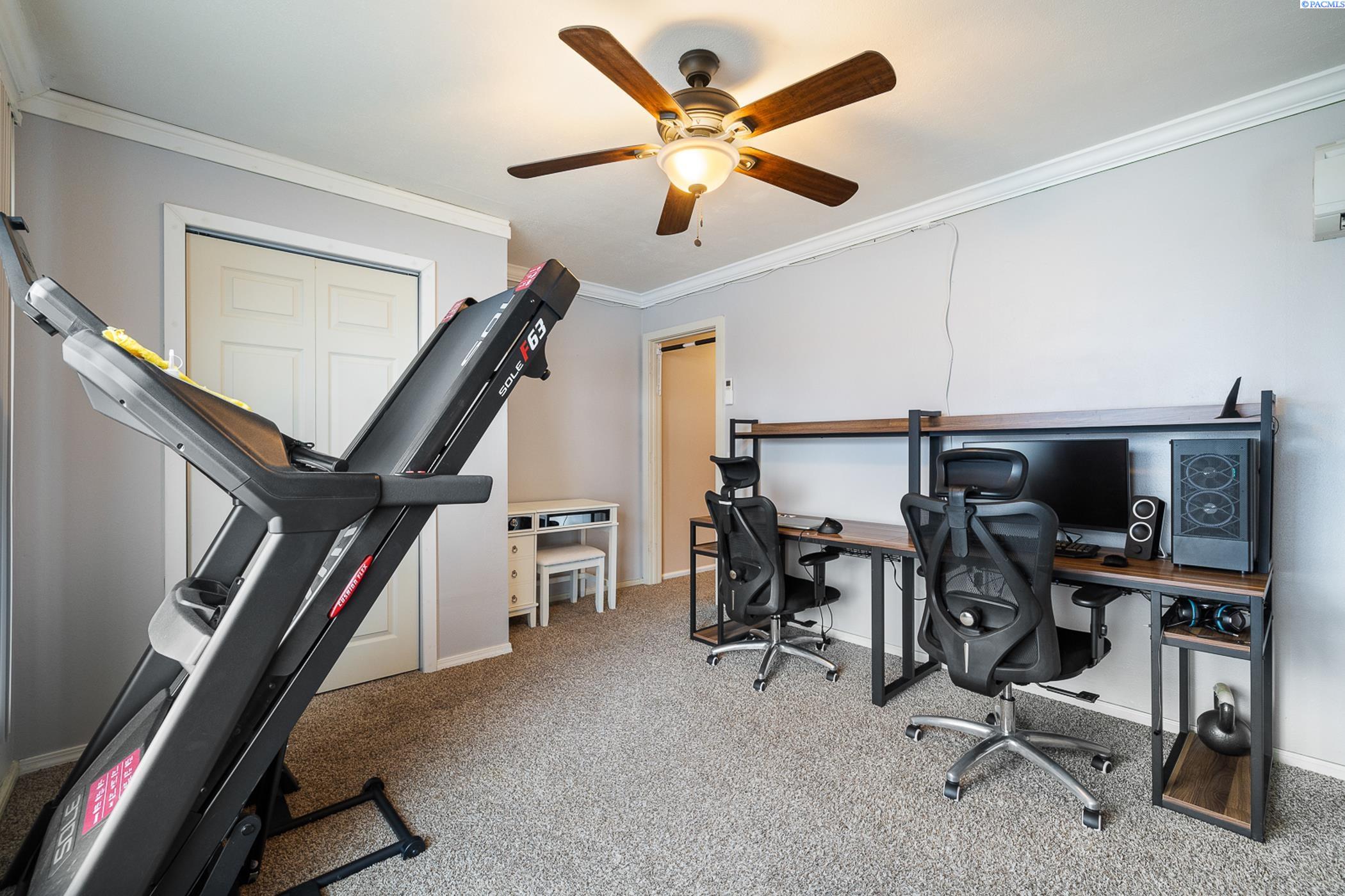 Richland, Washington 99354, United States, 3 Bedrooms Bedrooms, ,1 BathroomBathrooms,Residential,Pending,6603