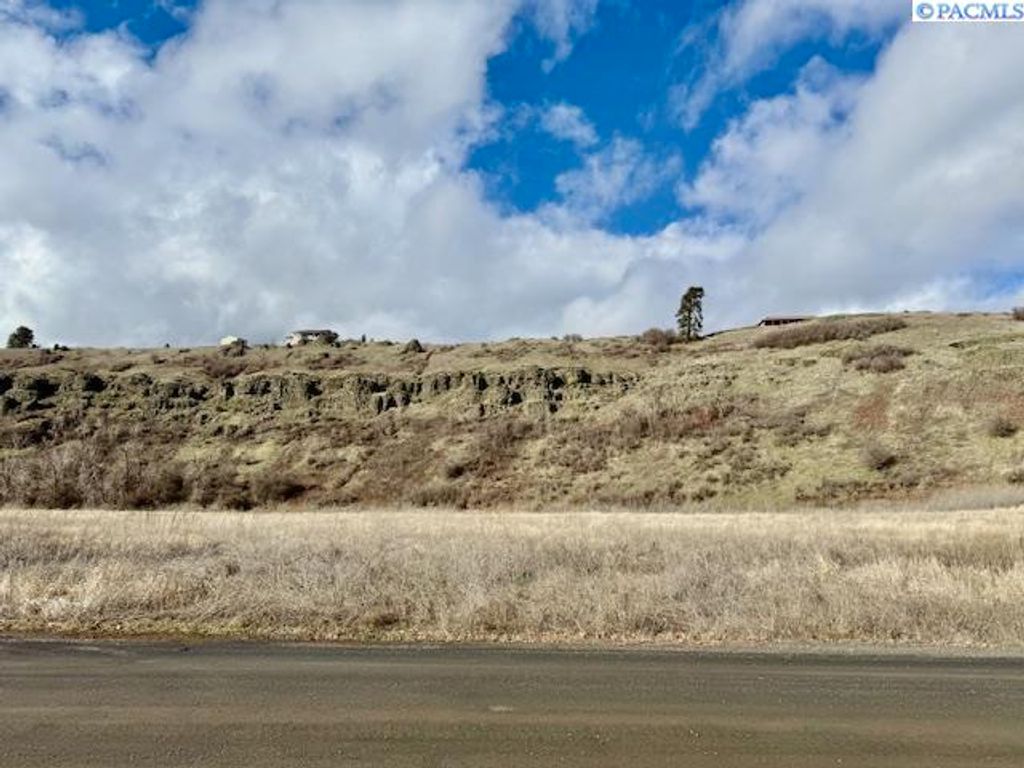 Photo of 18 Red Tail Ridge, Colfax, WA 99111 (MLS # 282458)